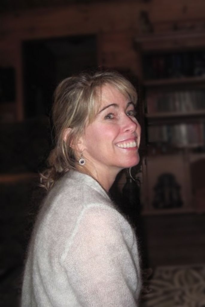 Martha "Marci" Shalley Robertson Alosa Profile Photo