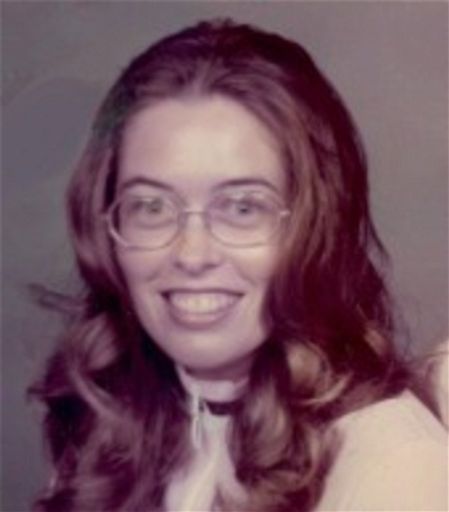 Margery Joan Youngquist Profile Photo