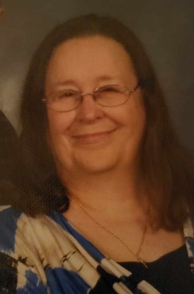 Deborah Gresham Whittington Profile Photo