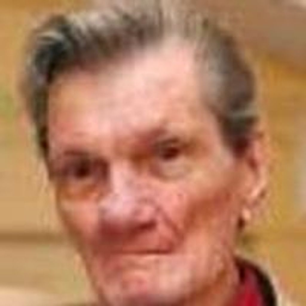 Walter Ray Lincoln