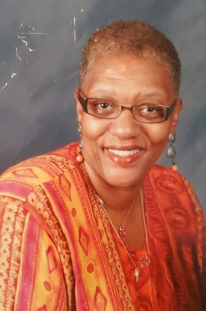 Athana Whitmire