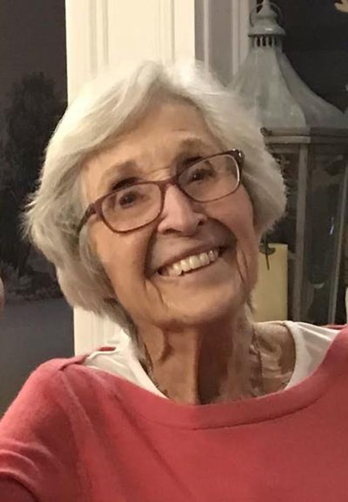 Jane Ann Young Profile Photo