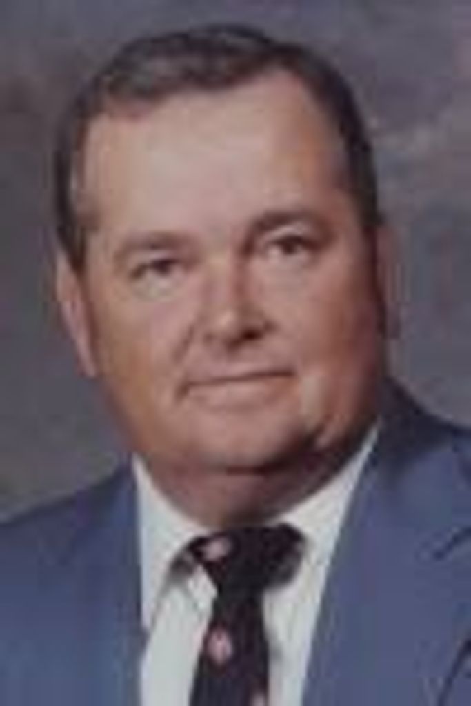 Robert W. Rasmuson Profile Photo