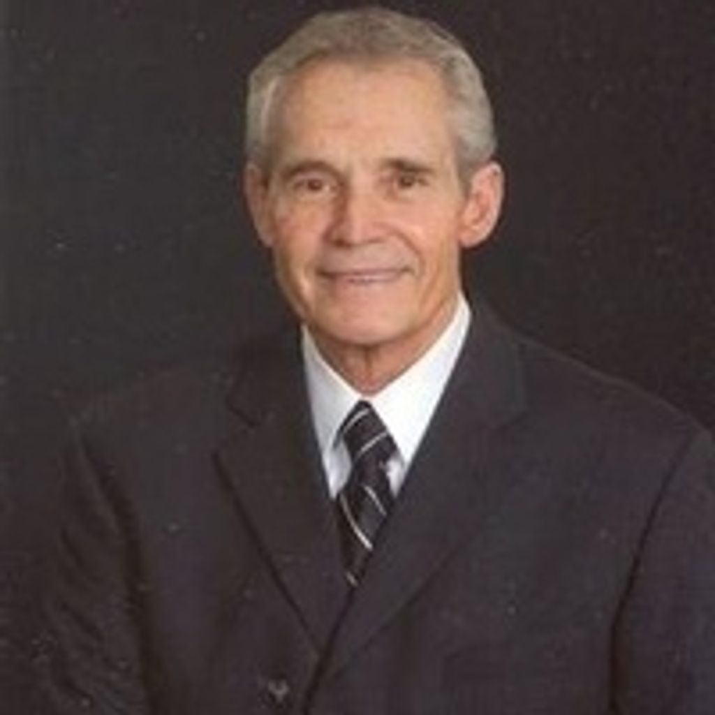 William (Bill) J Novak Profile Photo