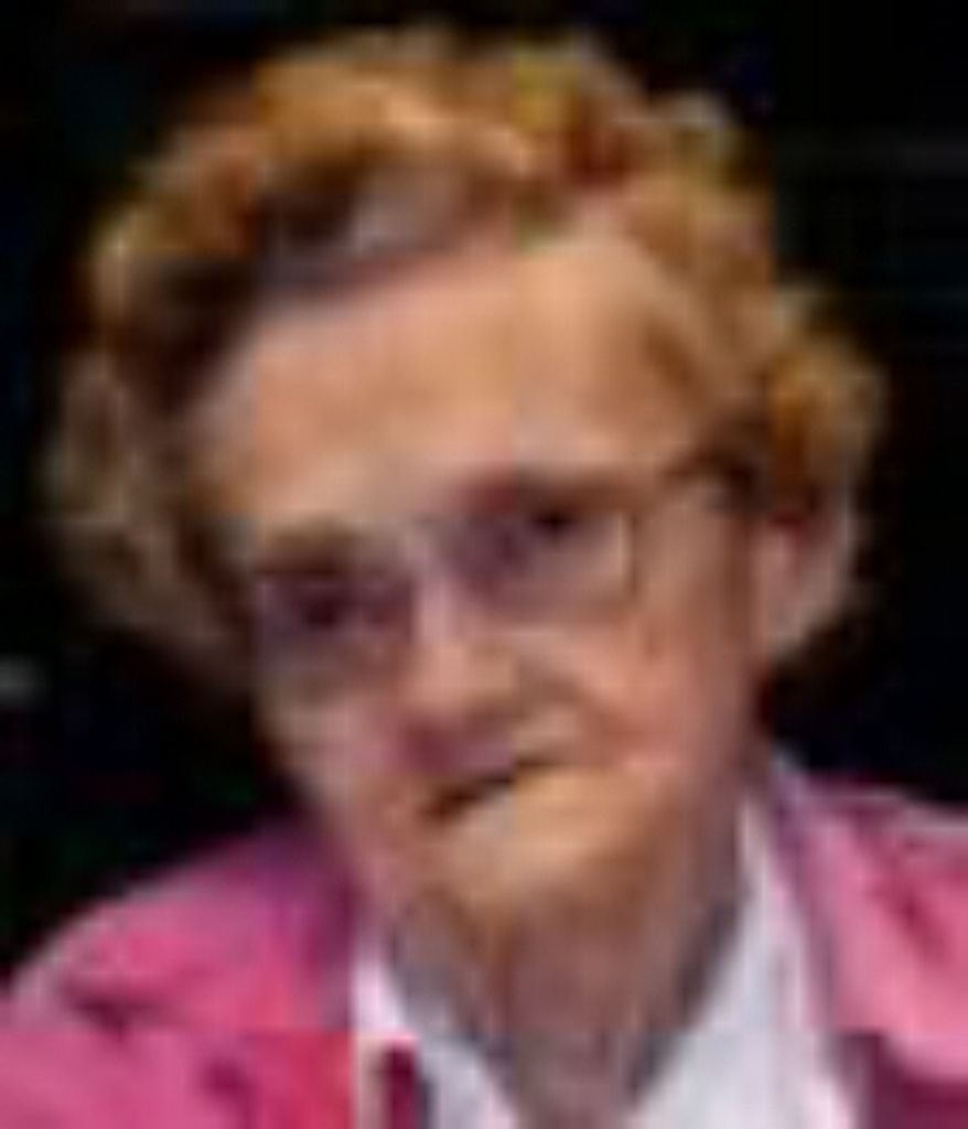 Margaret Cooley