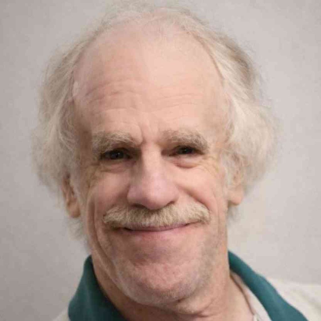 Mark A. Leventhal Profile Photo