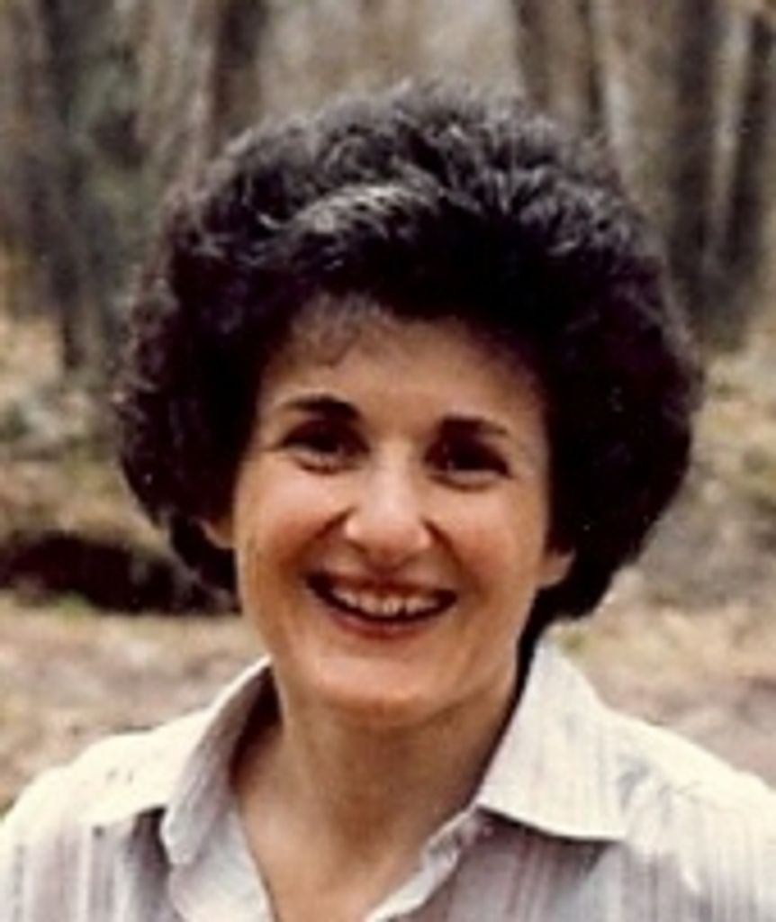 Erica Gordon