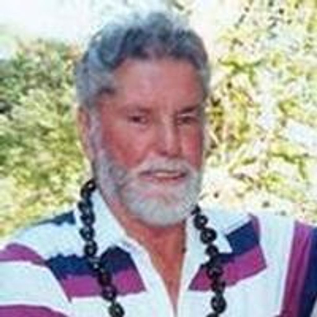Leslie  L. Fitch