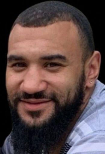 Myron Curtis Walker Profile Photo
