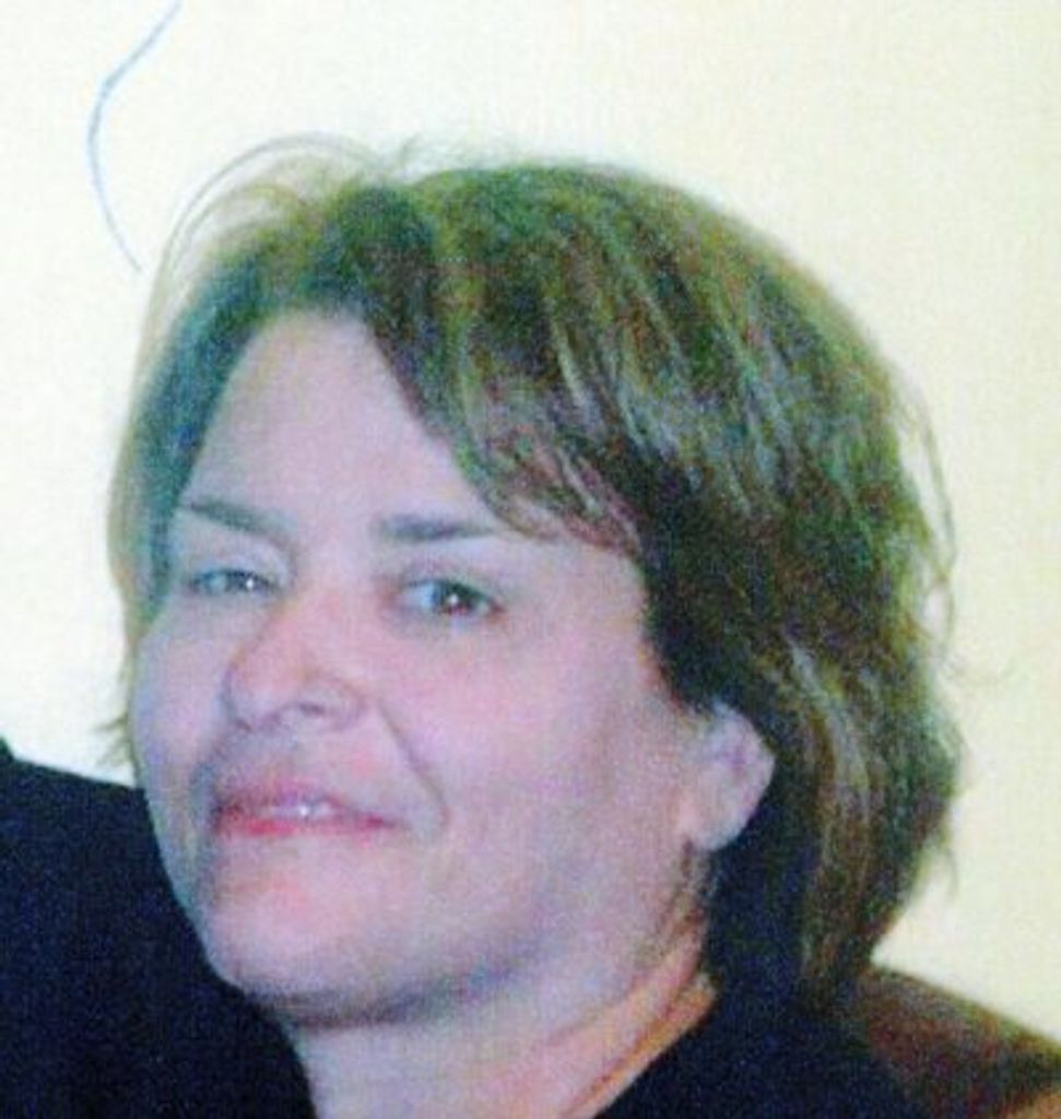 Jeannie Michelle Pierce Profile Photo