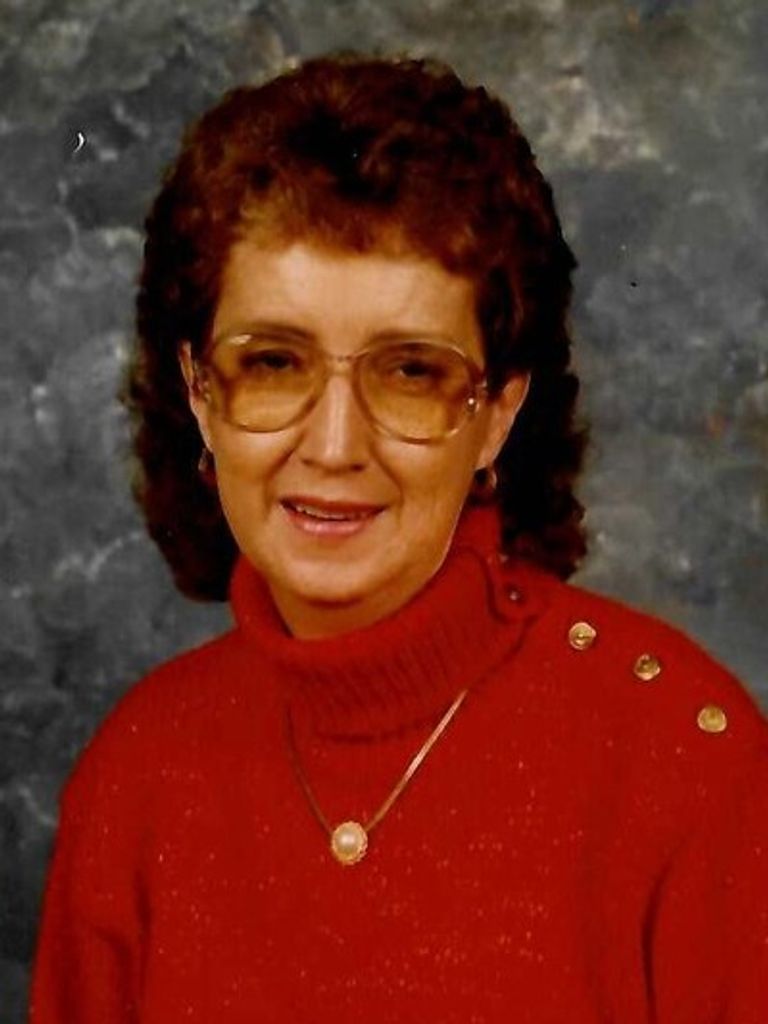 Lorene Revels Street Profile Photo