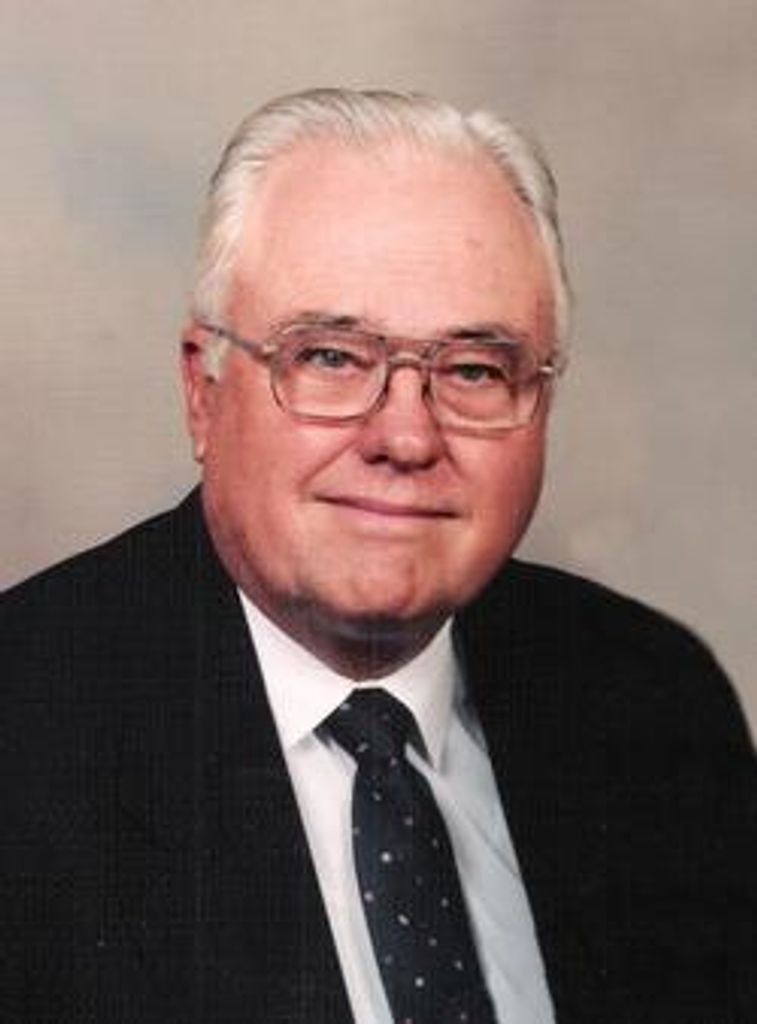 J.C. Goodwin Profile Photo