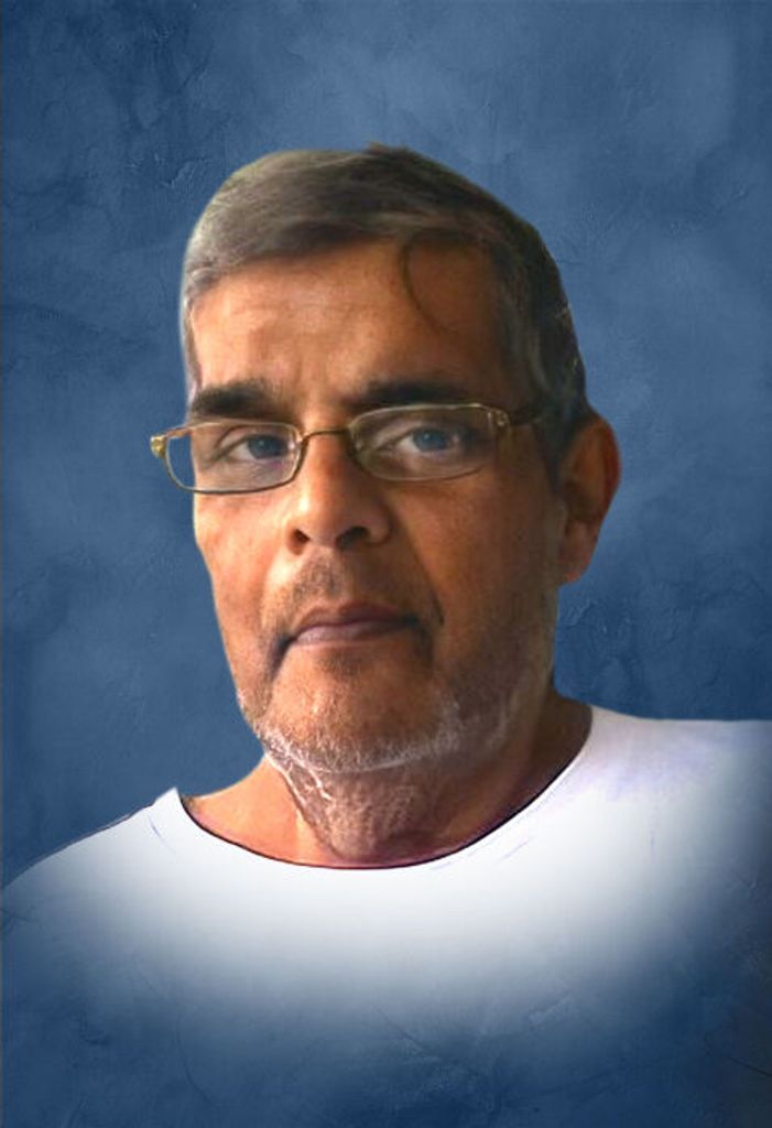 Juan Sedillo Profile Photo