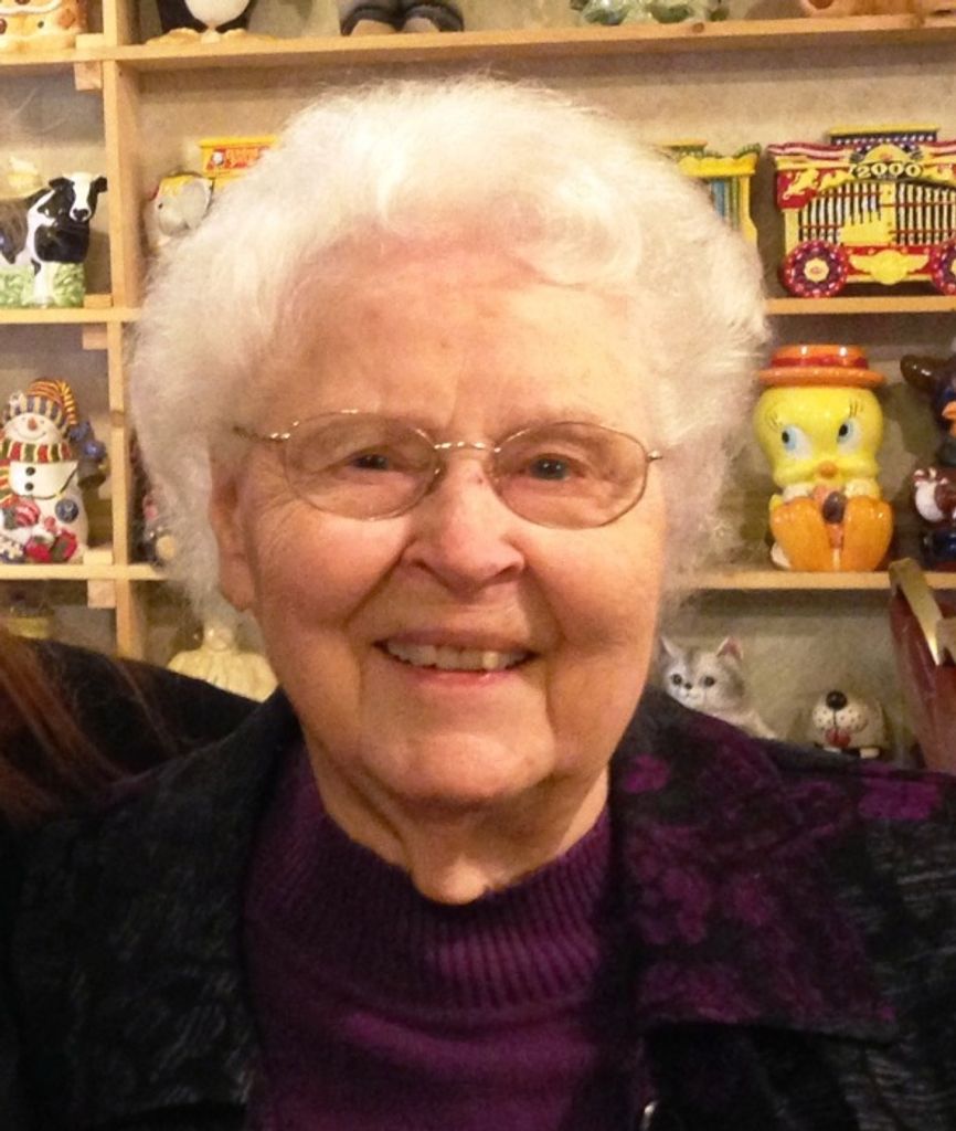 Vernice D. Sines Profile Photo