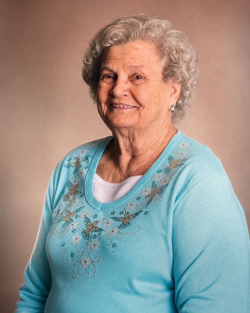 Mary E. Butler Profile Photo