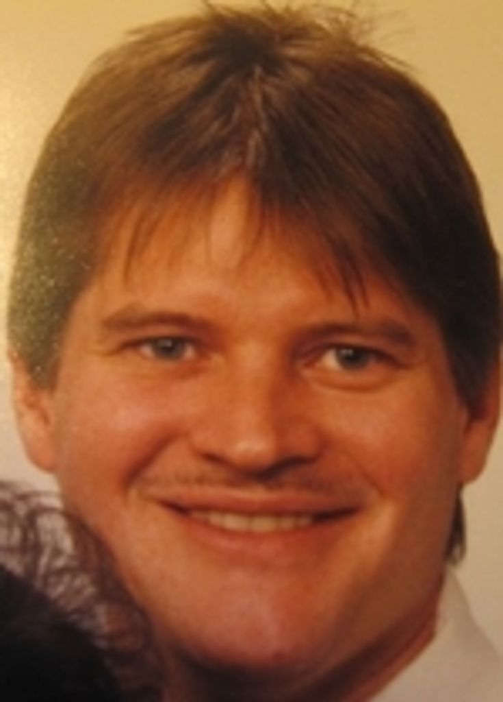 Robert S. Riggs