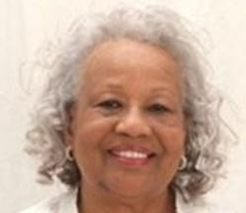 Joyce Gibson
