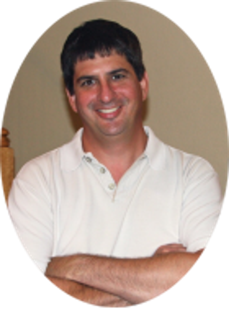 Bryan Thomas Hilgardner