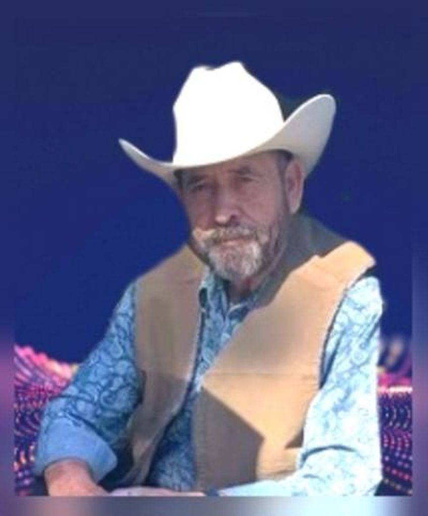 Ramon Gonzalez Profile Photo
