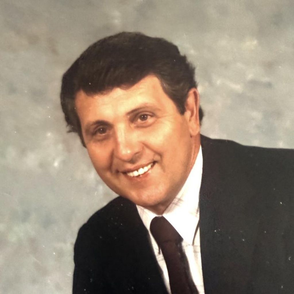 James A Bower Profile Photo