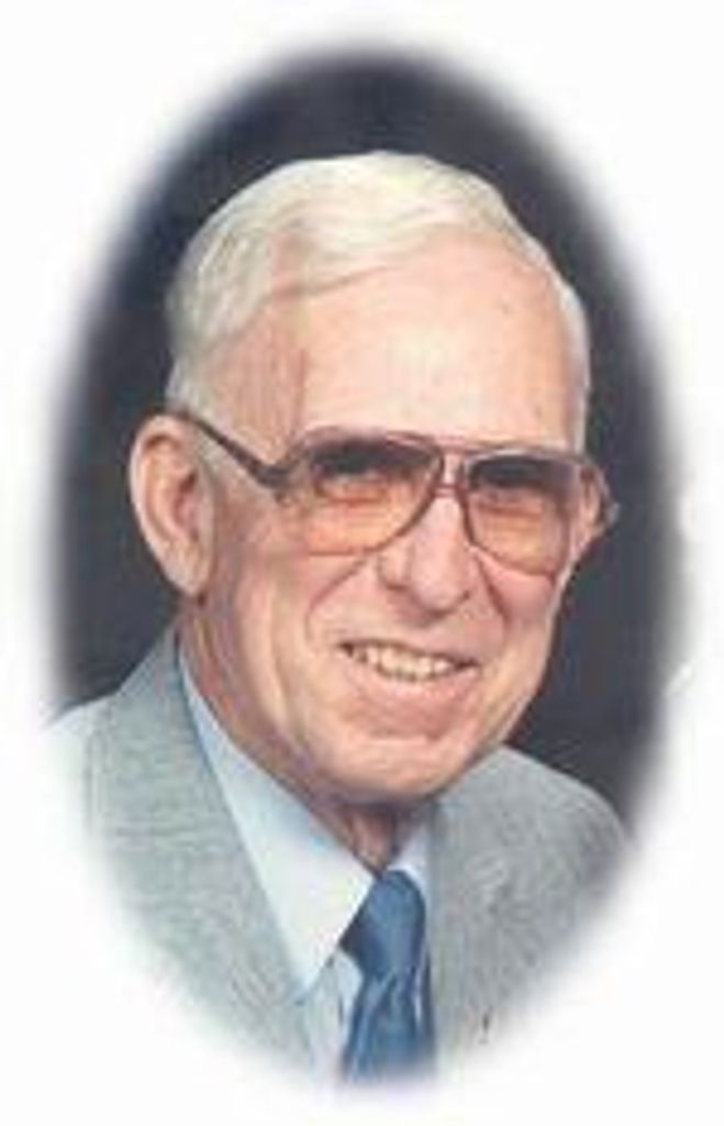 Drexel Chapman Profile Photo