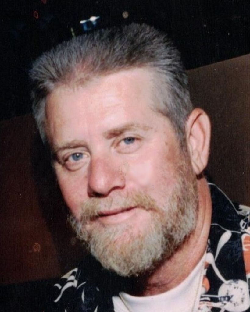 Albert B. Lemoine