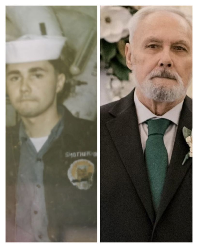 Carl Douglas "Doug" Smothermon Profile Photo
