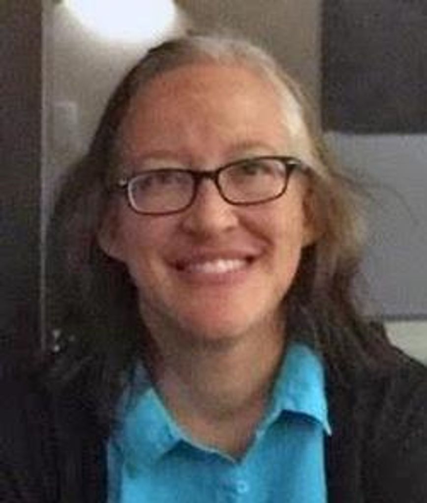 Chanda Marie Shields Profile Photo