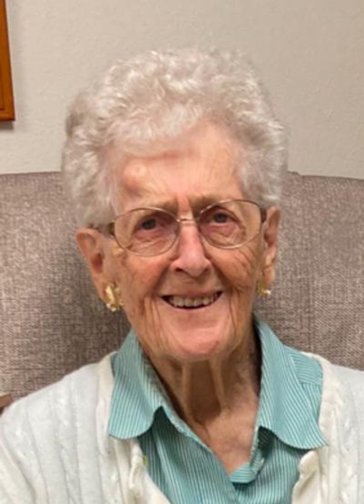 Janice Schepp Profile Photo