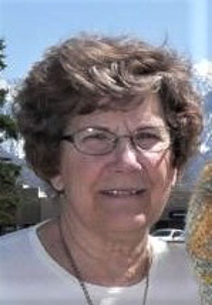 Della Steineckert