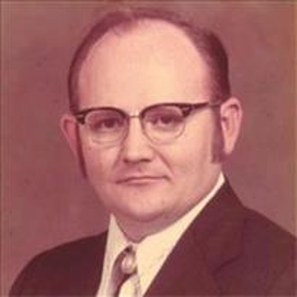 Annis "Lee" Caldwell
