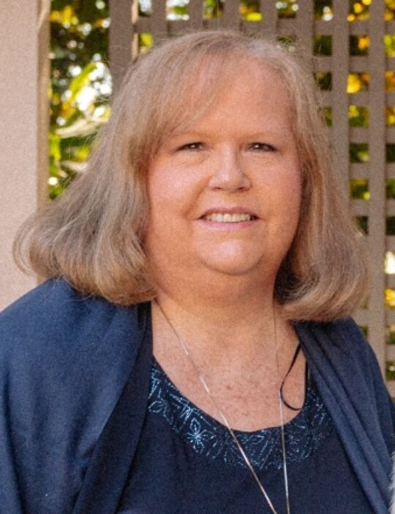 Janet  Lynn Buttram Profile Photo