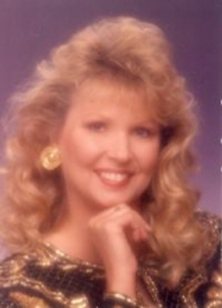 Kathryn Ann Maurmeier-Clark