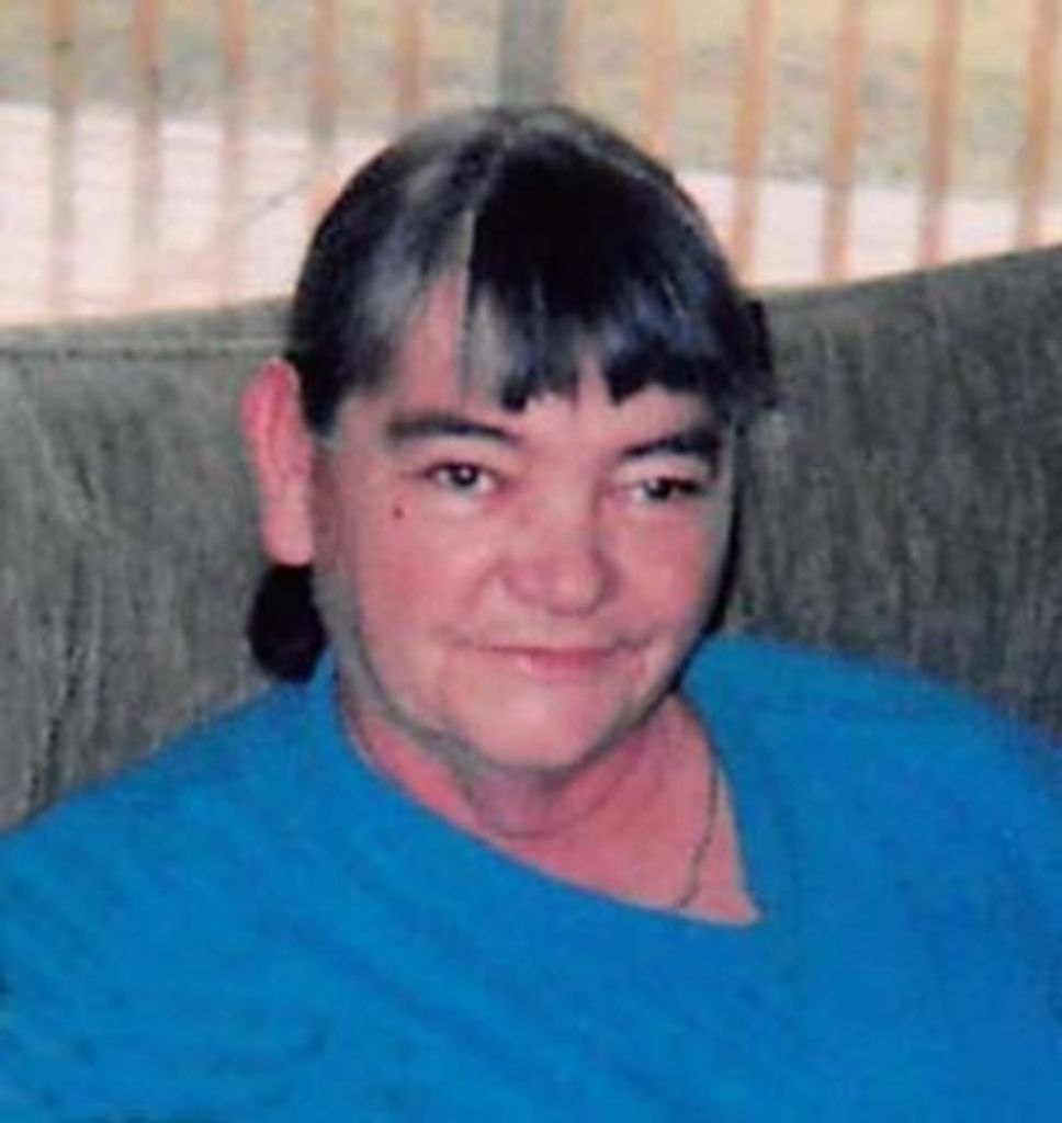 Alice R. Lester Profile Photo