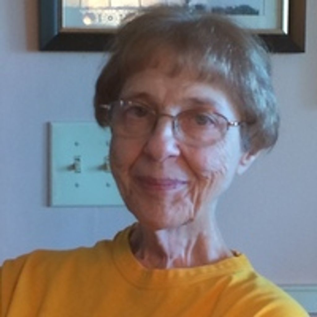 Sandra "Sandy" M. Trulson Profile Photo