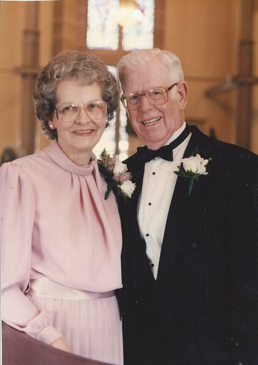 Rosaline "Rosie" C. Erickson photo gallery thumbnail 51 of 80