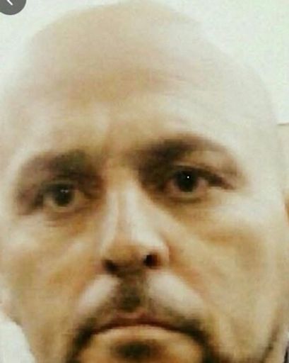 Ricardo Garza's obituary image