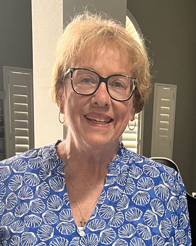 Bonnie Kay (Clemens) Fosnaugh Profile Photo