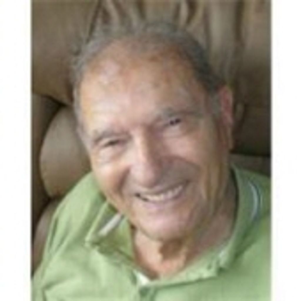 Joseph Bradac
