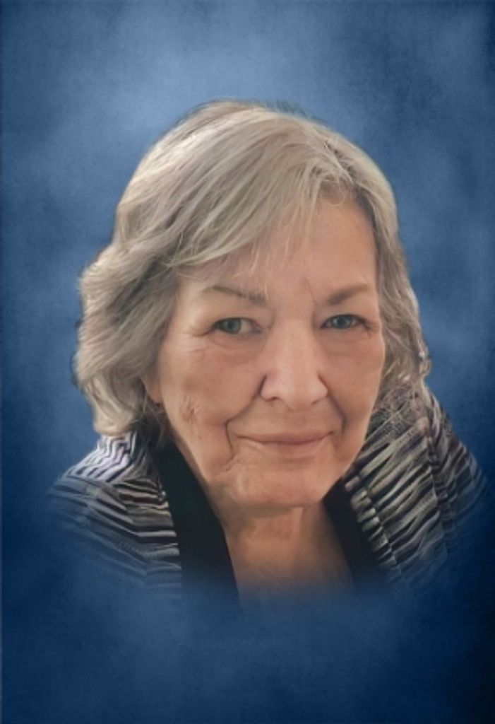 Rose Blalock Profile Photo