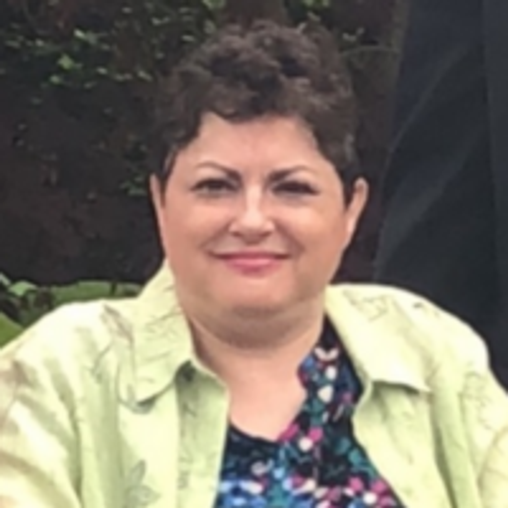 Michelle E. Melone