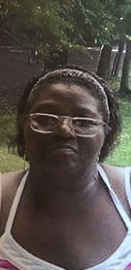 Constance D. Savage Profile Photo