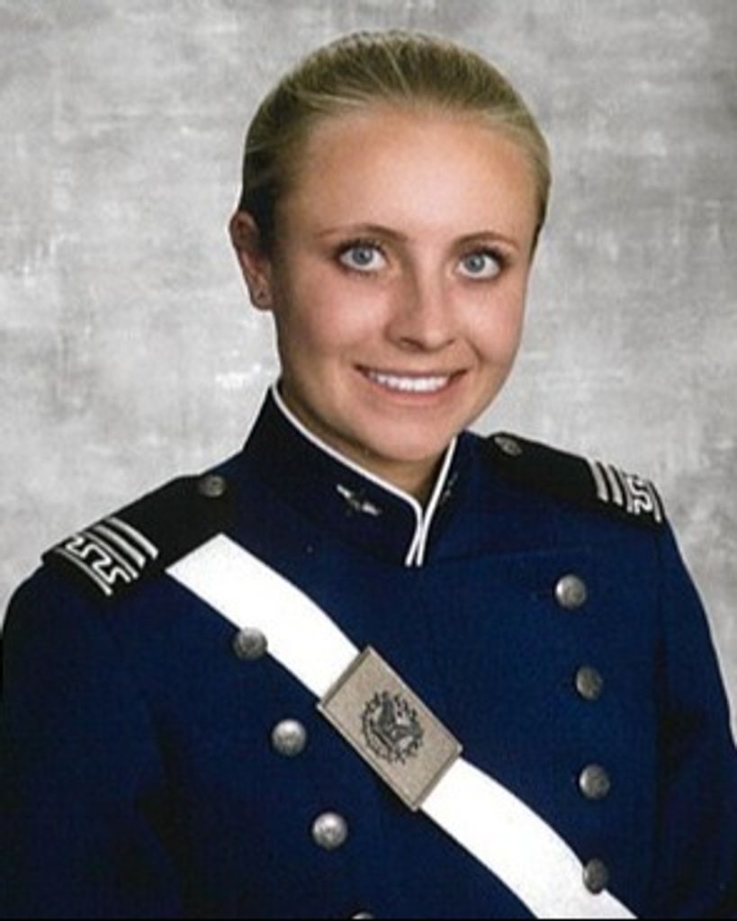 Jaime Sue Gustitus Profile Photo