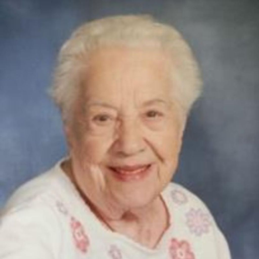Mary "Martha" (Lapuma) Cobb