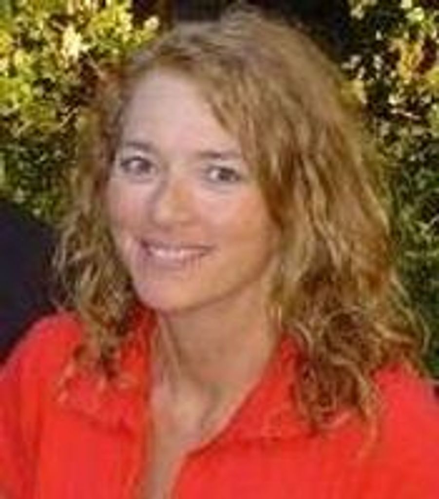 Lisa Mae Prater Profile Photo
