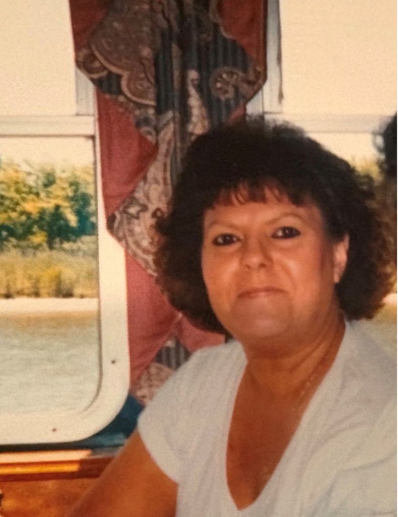Phyllis A Rizia Profile Photo