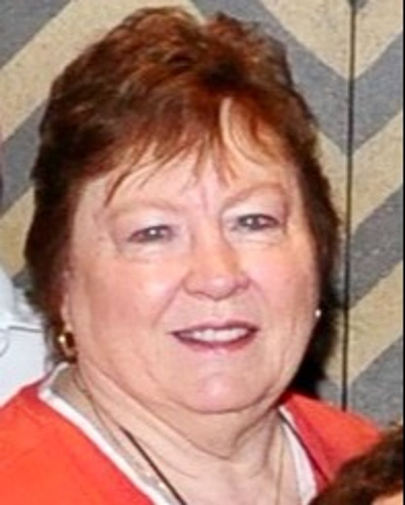 Sue C. Clements Profile Photo