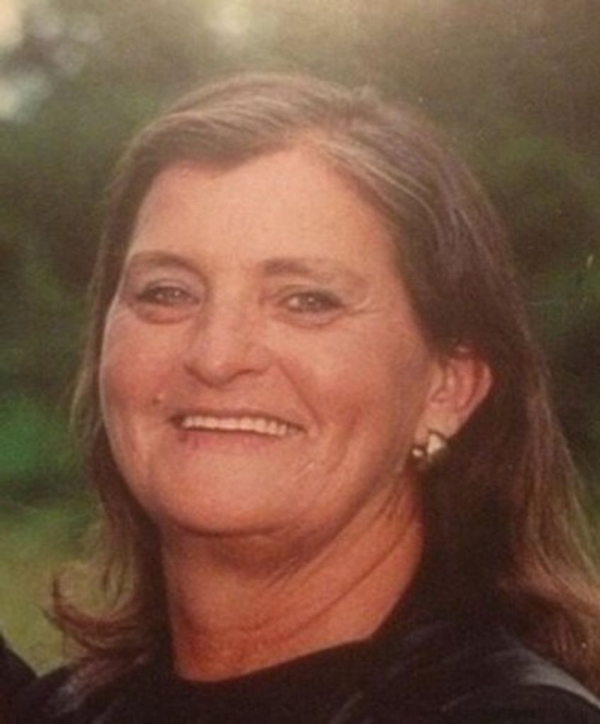 Delores Denell Henderson