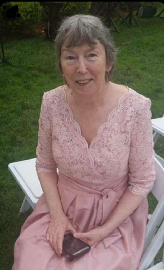 Barbara Jean Arnett Profile Photo