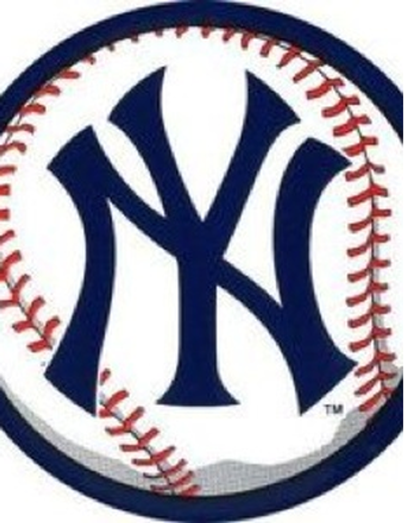 Ronald M. "Ronnie" Hill